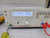 TOE 8951 DC POWER SUPPLY 0-60V, 0-14A BH0426