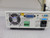 TOE 8951 DC POWER SUPPLY 0-60V, 0-14A BH0426