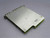 HP 44472A VHF MULTIPLEXER SWITCH T254775