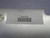 HP 44472A VHF MULTIPLEXER SWITCH T254775