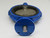 GRINNELL WC-8272-7 BUTTERFLY VALVE T254722