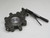 DEZURIK  9614385R001    For Sale