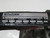 DEZURIK 9614385R001 BUTTERFLY VALVE T254723