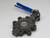 KEYSTONE  372-158    For Sale
