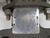 KEYSTONE 372-158 K-LOK BUTTERFLY VALVE T254724