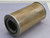 MANN FILTER  45 325 54 104    For Sale
