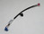 FORD  M2DT-14F664-BA    For Sale