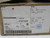 LOT OF 500 TE CONNECTIVITY 2355148-1 AUTOMOTIVE CONNECTOR EMC SHIELDING SLEEVE T255097