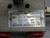 ANDERSON GREENWOOD VDS-4 INSTRUMENT MANIFOLD T254970