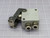 CAMOZZI 244-955 MINI VALVE BH0365