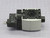 REXROTH R412014666 DIRECTIONAL VALVE BH0367