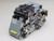 NCR  SCDM-10ER    For Sale
