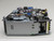 NCR SCDM-10ER GLORY MONEY HANDLING MACHINE T255154