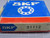 SKF 51112 BALL THRUST BEARING T255251