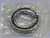 SCHAEFFLER B71909E.T.P4S.UL SUPER PRECISION ANGULAR CONTACT BALL BEARINGS BH0361