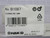 HAKO B1087 CLEANING PIN BH0359
