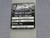 NORDSON SC-100HS SELECT COATER BH0374