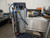 ASYMTEK D-553 DISPENSING SYSTEM M5973