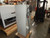 DUCLEAN AP-100 DUST COLLECTOR M5907