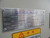DUCLEAN AP-100 DUST COLLECTOR M5907