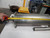 EBM G1G144-AE13-01 INDUSTRIAL FILTER S.S. W BLOWER M5901