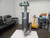 EBM  G1G144-AE13-01    For Sale