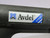 AVDEL 07530 HYDROPNEUMATIC RIVET TOOL BH0409