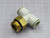F03C-H20-541    For Sale