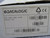 DATALOGIC 93ACC1858 ESD SAFE LENS COVER BH0353