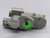 EDF M2012015 BH0387