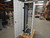 AGILENT TS-5400 TEST SYSTEM CABINET M5972