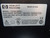 AGILENT TS-5400 TEST SYSTEM CABINET M5972