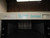 AGILENT TS-5400 TEST SYSTEM CABINET M5972