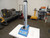 Mecmesin  Multi Test 2.5-d    For Sale