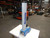 MECMESIN MULTI TEST 2.5-D MOTORIZED TENSION, COMPRESSION TEST STAND M5974