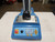 MECMESIN MULTI TEST 2.5-D MOTORIZED TENSION, COMPRESSION TEST STAND M5974