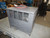 ENERSYS ENFORCER EH3-18-1200 FORKLIFT BATTERY CHARGER 480VAC 3 PHASE TO 36 VDC M5893