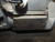 SEW-EURODRIVE WAF10DT56L4 ALUMINUM CONVEYOR BH0440