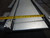 SEW-EURODRIVE WAF10DT56L4 ALUMINUM CONVEYOR BH0441