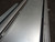 SEW-EURODRIVE WAF10DT56L4 ALUMINUM CONVEYOR BH0441