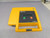 Medtronic, Physio-Control  LIFEPAK 500    For Sale