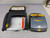 Physio-Control  LIFEPAK CR Plus    For Sale
