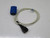 NONIN  8000AA 3278-002   For Sale