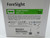 LOT OF 60 FORESIGHT FSESL LARGE SENSOR T255047