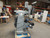 SHARP LMV VERTICAL MILLING MACHINE 9″X42″ TABLE M5909