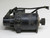 NIPPON S5020 DC MOTOR T255159
