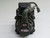 NIPPON S5020 DC MOTOR T255159