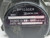 NIPPON S5020 DC MOTOR T255159
