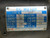 NIPPON S5020 DC MOTOR T255159