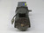 GE 5BPA56KAG19B DC MOTOR T255107